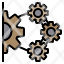 solution-communication-connection-data-information-icon