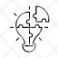 solution-icon