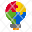 solution-icon