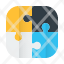 solution-icon