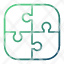 solution-icon