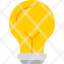 solution-idea-strategy-creative-bulb-icon