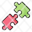 solution-puzzle-planning-strategy-plan-icon