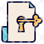 solve-problem-solution-reveal-key-unlock-secret-icon