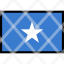 somalia-flag-icon