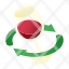 sommelier-wineglass-gourmet-wine-tasting-swirl-icon