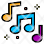 song-music-note-key-sound-icon