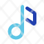 song-sound-symbol-icon