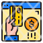 sopping-online-icon