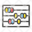 soroban-math-icon