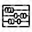 soroban-math-icon