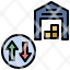sort-warehouse-assortment-category-move-icon