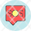 sos-help-emergency-danger-tool-equipment-gear-icon-vector-design-icons-icon