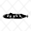 sottomarino-icon