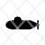 sottomarino-icon