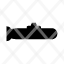 sottomarino-icon