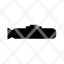 sottomarino-icon
