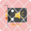 sound-card-icon