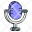 sound-multimedia-speaker-microphone-podcast-icon