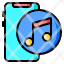 sound-music-application-mobile-smartphone-icon