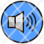 sound-music-volume-button-interface-application-icon-icon