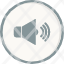 sound-speaker-loudspeaker-volume-icon