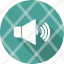 sound-speaker-loudspeaker-volume-icon