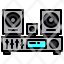 sound-system-icon-music-icon