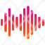 sound-waves-icon