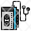 soundabout-music-song-tape-walkman-icon