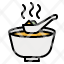 soup-bowl-spoon-food-kitchen-icon
