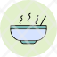soup-chinese-eat-fastfood-food-plate-sticks-icon