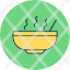 soup-chinese-eat-fastfood-food-plate-sticks-icon