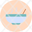 soup-chinese-eat-food-plate-sticks-icon