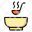 soup-food-restaurant-meal-beverage-icon