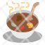 soup-hot-kitchenware-bowl-food-icon