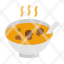 soup-hot-meal-bowl-food-icon
