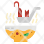 soup-spoon-food-bowl-middle-icon