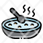 soupingredients-spoon-cooking-food-icon