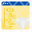 source-code-icon