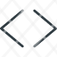 sourcecode-symbol-icon