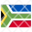 south-africa-country-national-flag-world-identity-icon