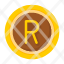 south-african-rand-zar-icon-currency-symbol-vector-africa-sign-financial-graphics-icon