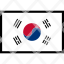 south-korea-flag-icon