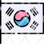 south-korea-icon
