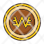 south-korean-won-krw-icon-currency-symbol-vector-korea-sign-financial-graphics-icon