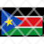 south-sudan-flag-icon