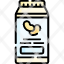 soy-milk-icon