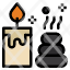 spa-element-candle-icon