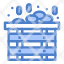 spa-sauna-box-icon